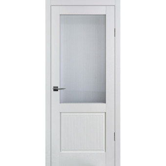 Дверь PSC-57 Moru Optiwhite Агат