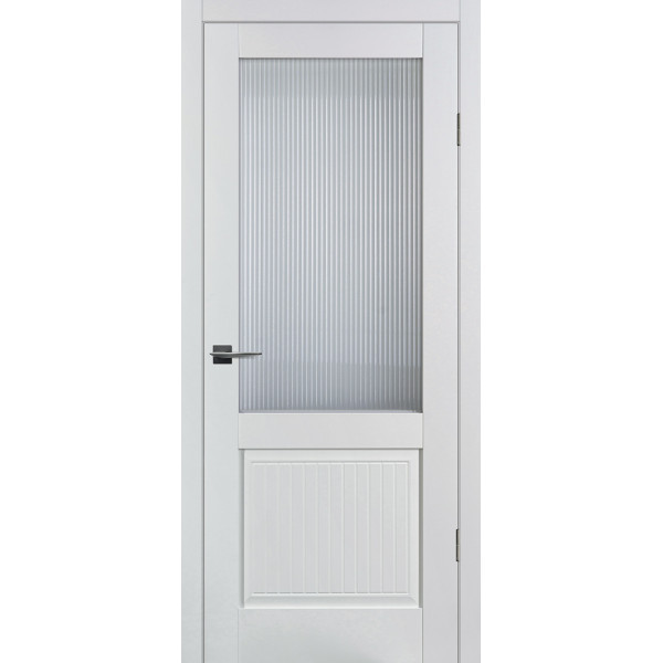Дверь PSC-57 Moru Optiwhite Агат