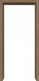 Портал DIY Original Oak Портал DIY Original Oak