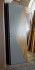 Межкомнатная дверь из массива сосны Граф ОЛ-006