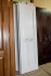 Межкомнатная дверь из массива сосны Граф ОЛ-014