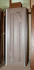 Межкомнатная дверь из массива дуба Граф ОЛ-035