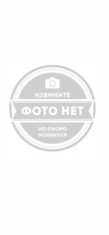 Дверь Лайт-13.1 nanotex белый сатинат белый ясень