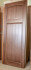 Межкомнатная дверь из массива дуба Граф ОЛ-032