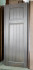 Межкомнатная дверь из массива дуба Граф ОЛ-032