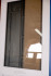 Межкомнатная дверь из массива дуба Граф ОЛ-022