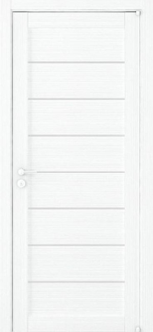 Light 2125 Белый велюр Light 2125 Белый велюр