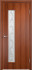 Дверь ДО С-22 (х) Вьюн Белёный дуб
