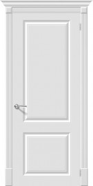 Дверь Скинни-12 ДГ Whitey Дверь Скинни-12 ДГ Whitey