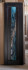 Межкомнатная дверь из массива сосны Граф ОЛ-038