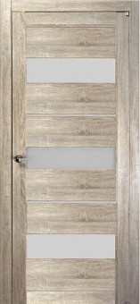 Light 2126 Велюр серый