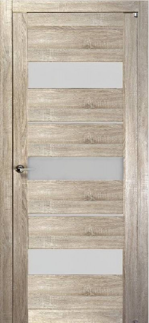 Light 2126 Велюр серый Light 2126 Велюр серый
