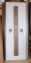 Межкомнатная дверь из массива сосны Граф ОЛ-039