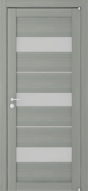 Light 2126 Велюр графит Light 2126 Велюр графит