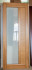 Межкомнатная дверь из массива сосны Граф ОЛ-042