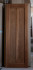 Межкомнатная дверь из массива сосны Граф ОЛ-043