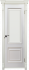 Межкомнатная дверь из массива сосны Граф "Baron"