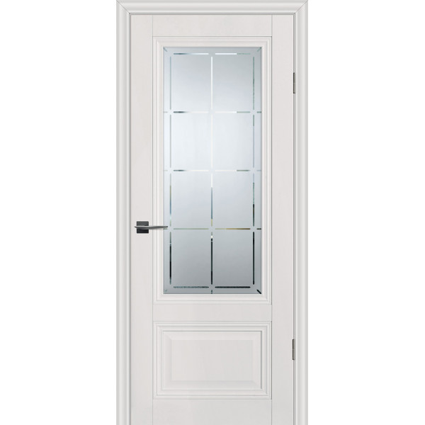 Дверь PSC-38  Зефир