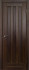 Межкомнатная дверь из массива сосны Граф "Etna 2.0"