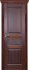 Межкомнатная дверь из массива сосны Граф "Julia 2.0"