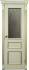 Межкомнатная дверь из массива сосны Граф "Julia 3.0"
