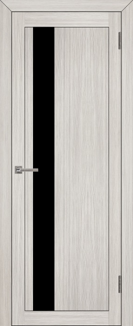 Uniline 30004 Капучино-велюр Uniline 30004 Капучино-велюр