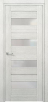 Порта 23 Bianco