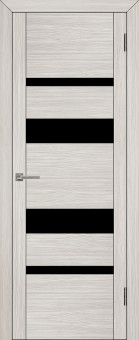 UNILINE 30013 Капучино-велюр UNILINE 30013 Капучино-велюр