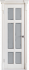 Межкомнатная дверь из массива сосны Граф "Provance"