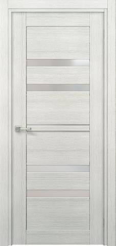 Порта 30 Bianco