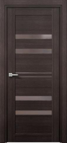 Порта 30 Wenge