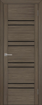 UNILINE 30026 Велюр графит