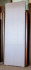 Межкомнатная дверь из массива сосны Граф ОЛ-067