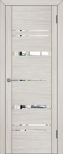 UNILINE 30027 Капучино-велюр UNILINE 30027 Капучино-велюр
