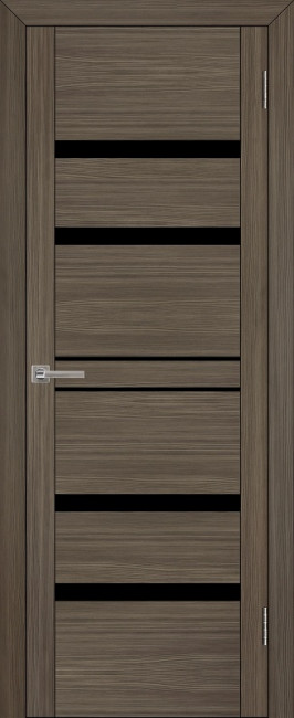 UNILINE 30030 Велюр графит UNILINE 30030 Велюр графит