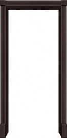 Портал Wenge Veralinga
