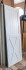 Межкомнатная дверь из массива сосны Граф ОЛ-078