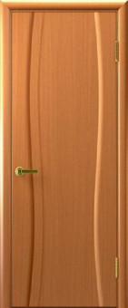 Дверь Диадема ДГ Светлый анегри Дверь Диадема ДГ Светлый анегри
