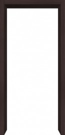 Портал DIY Wenge Veralinga Портал DIY Wenge Veralinga