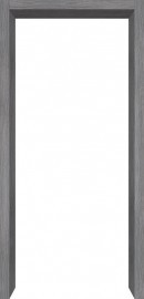 Портал DIY Grey Veralinga Портал DIY Grey Veralinga