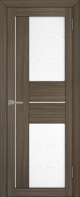 Light 2114 Велюр-графит Light 2114 Велюр-графит