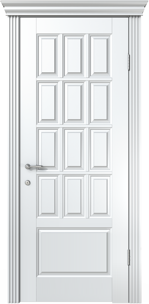 Купить двери корона. Межкомнатная дверь белорусская ПМЦ 217ш ДГ. Дверь к1 ПГ эмаль светло-серая. Дверь к-3 ДГ (белая эмаль).