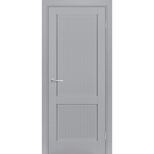 Дверь PSE-28  Манхэттен
