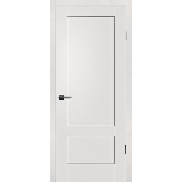 Дверь PSC-44 Зефир Дверь PSC-44 Зефир