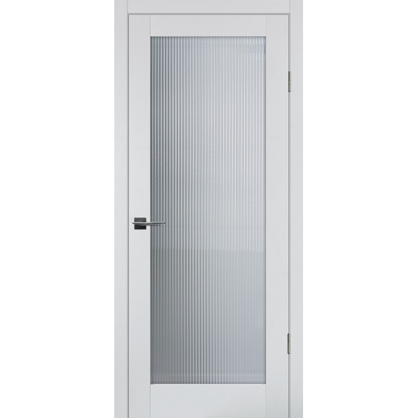 Дверь PSC-55 Moru Optiwhite Агат Дверь PSC-55 Moru Optiwhite Агат
